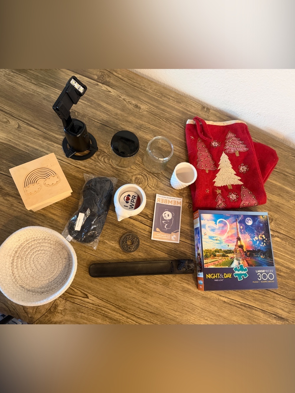 Random bundle - all sold together - Picture 1 of 4